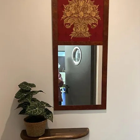 Guest house Casa Sifre *