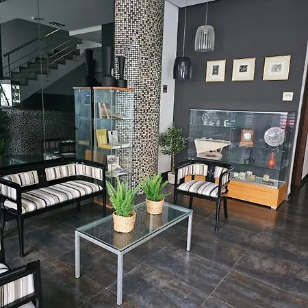Casa Sifre * Castello de la Ribera