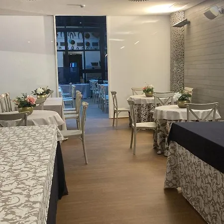 Casa Sifre Guest house
