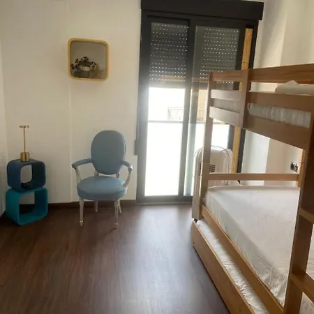Casa Sifre *